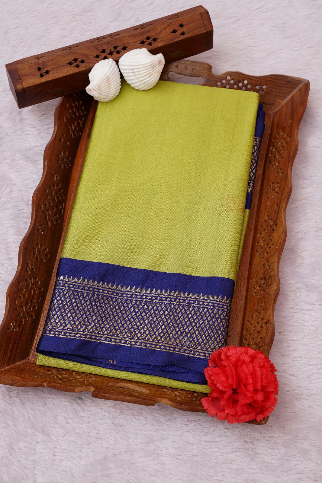 Paithani 15 Cotton Paithani Silk Sarees Wholesale Clothing Suppliers In India